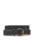 Tamboril H2,5 Belt