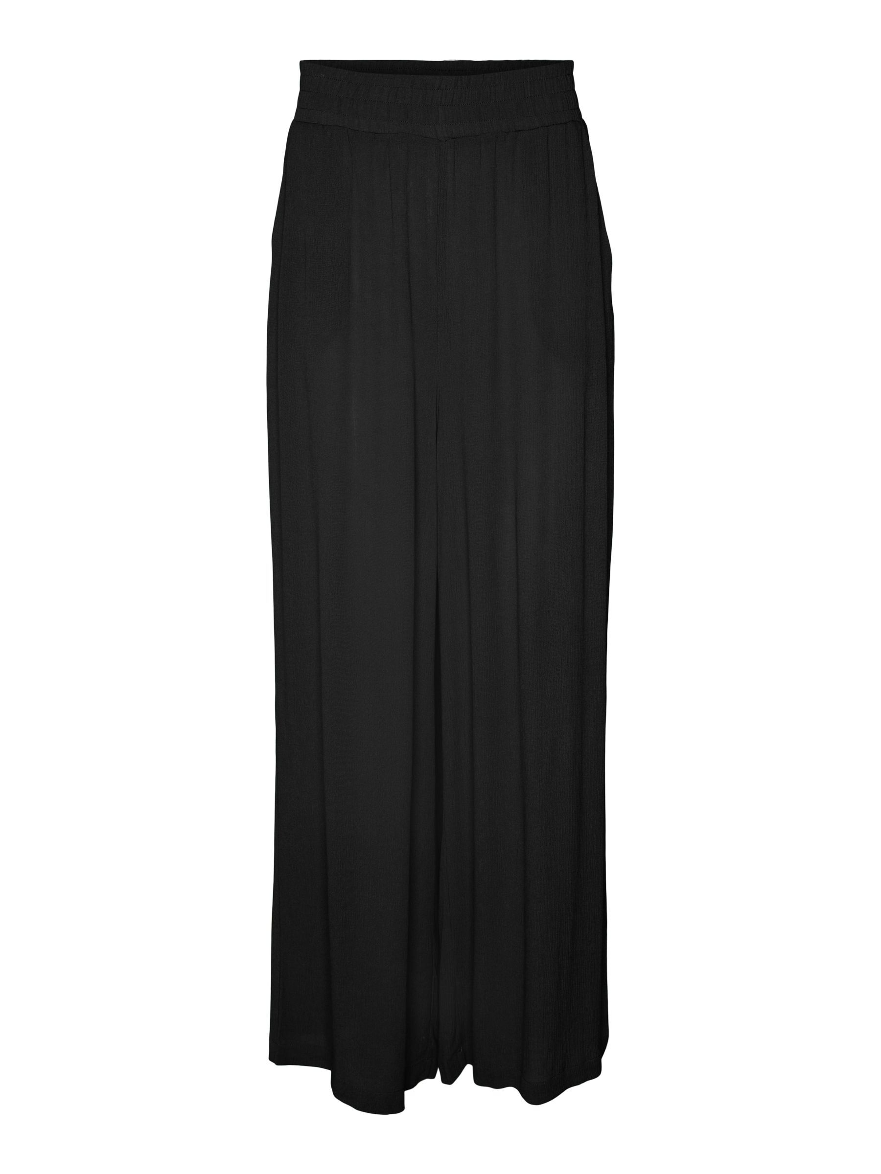 VERO MODA - Vmmenny Wide Pants