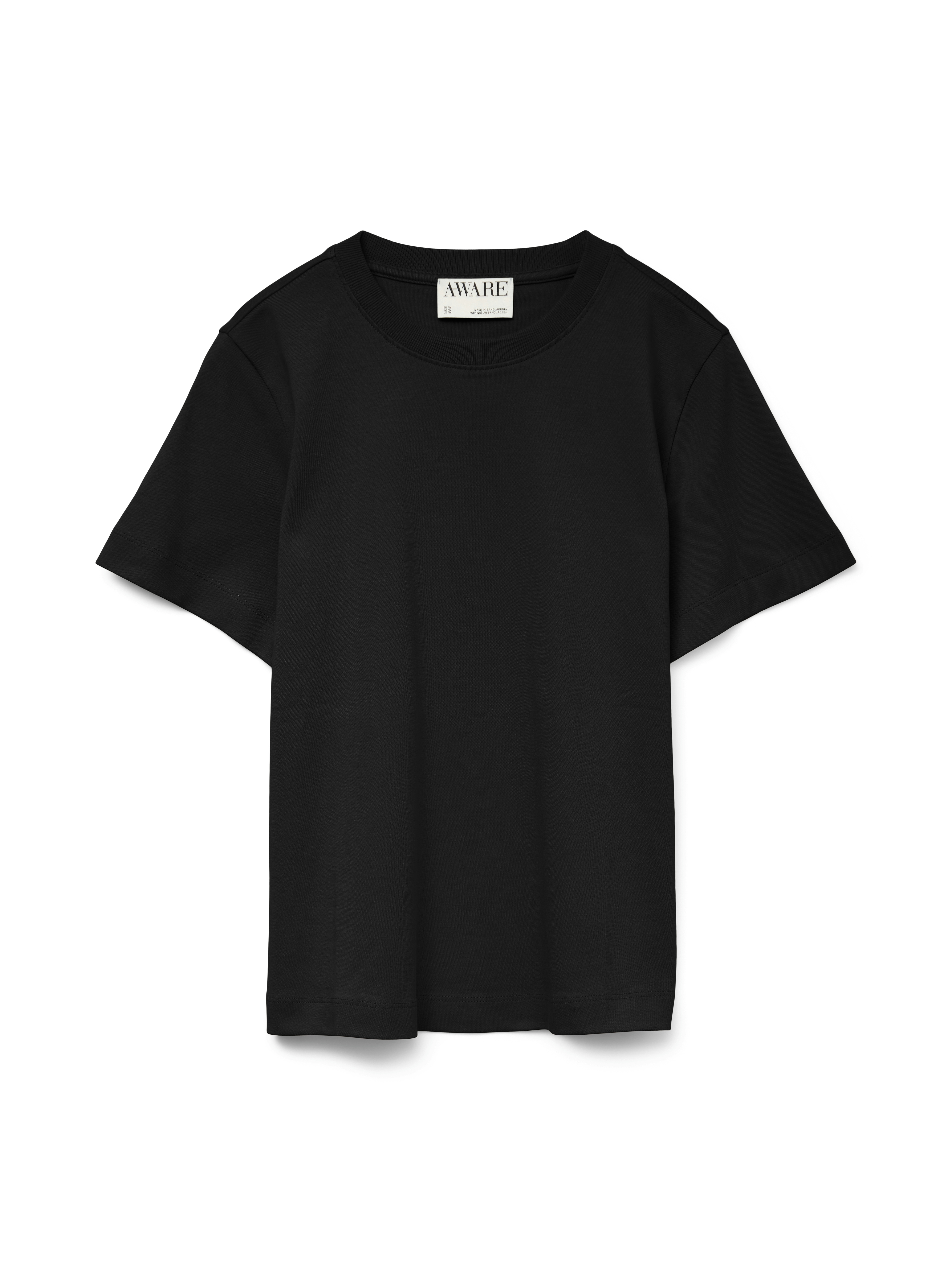 VERO MODA - Naima O-Neck T-Shirt