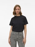Naima O-Neck T-Shirt