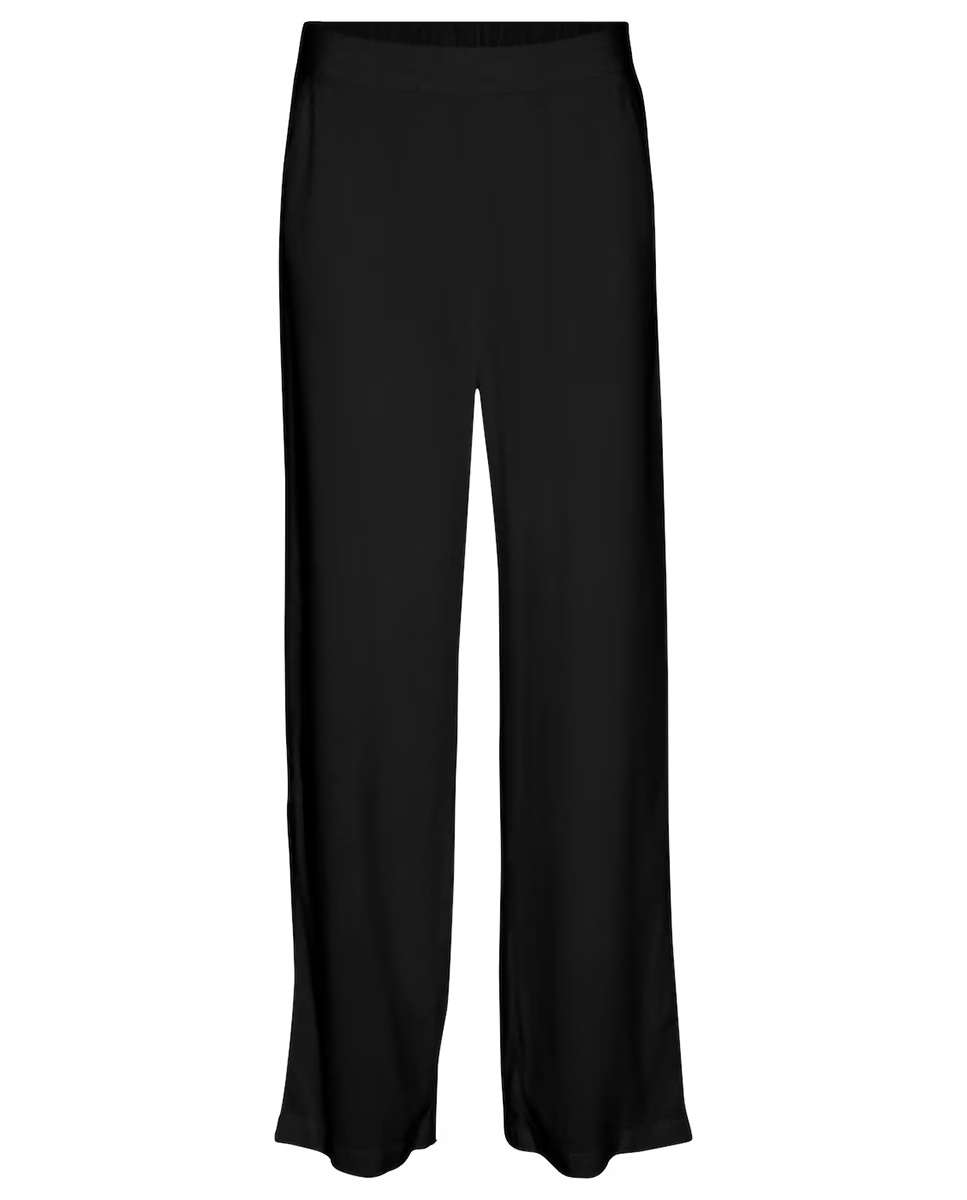 VERO MODA - Vmeasy Joy Wide Pants