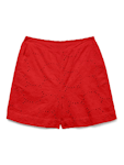 Vmhay New Shorts