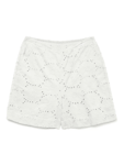 Vmhay New Shorts