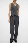 Liba Waistcoat