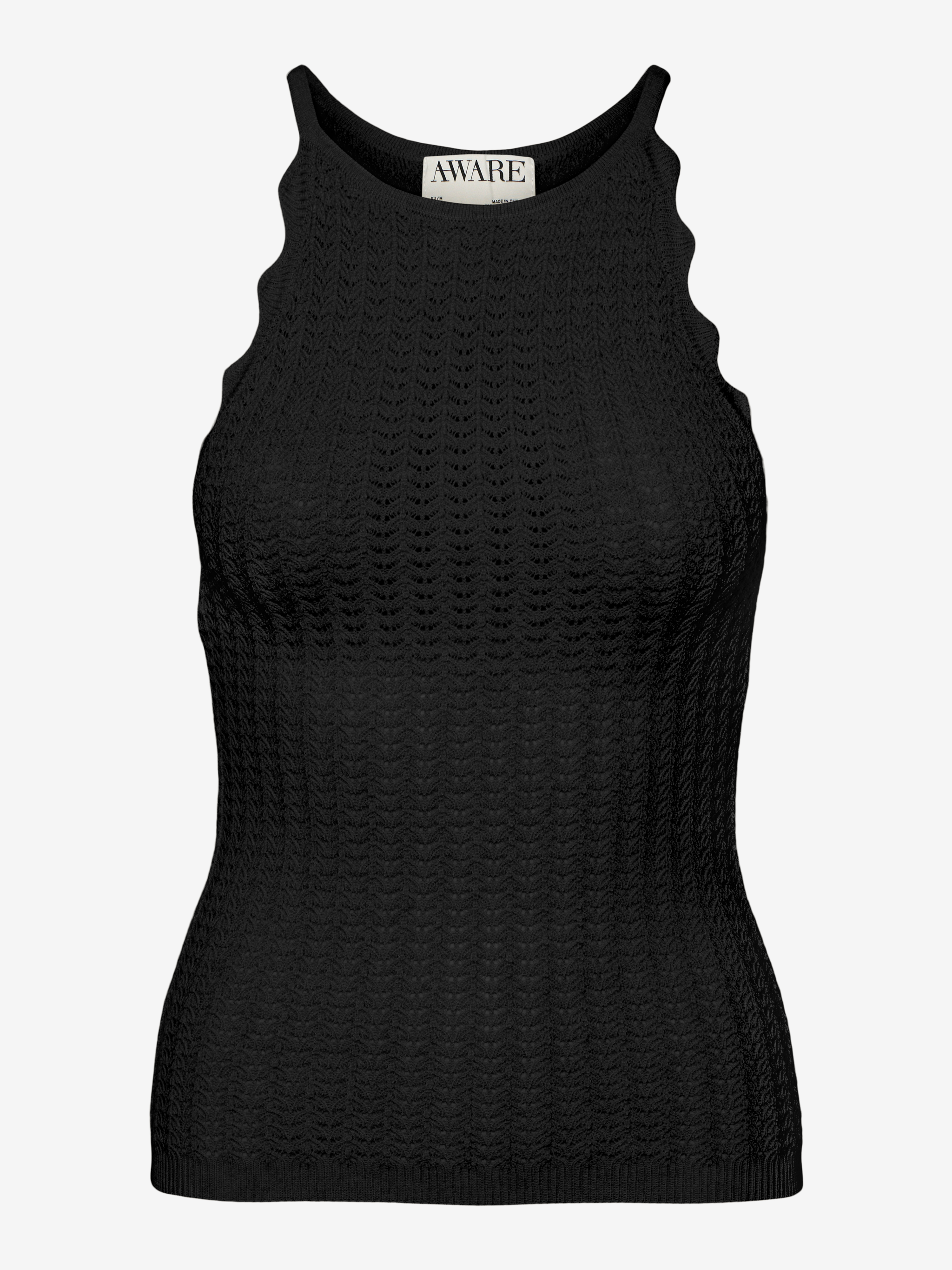 VERO MODA - Vmpanama Knit Top