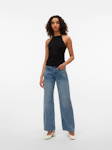 Vmpanama Knit Top