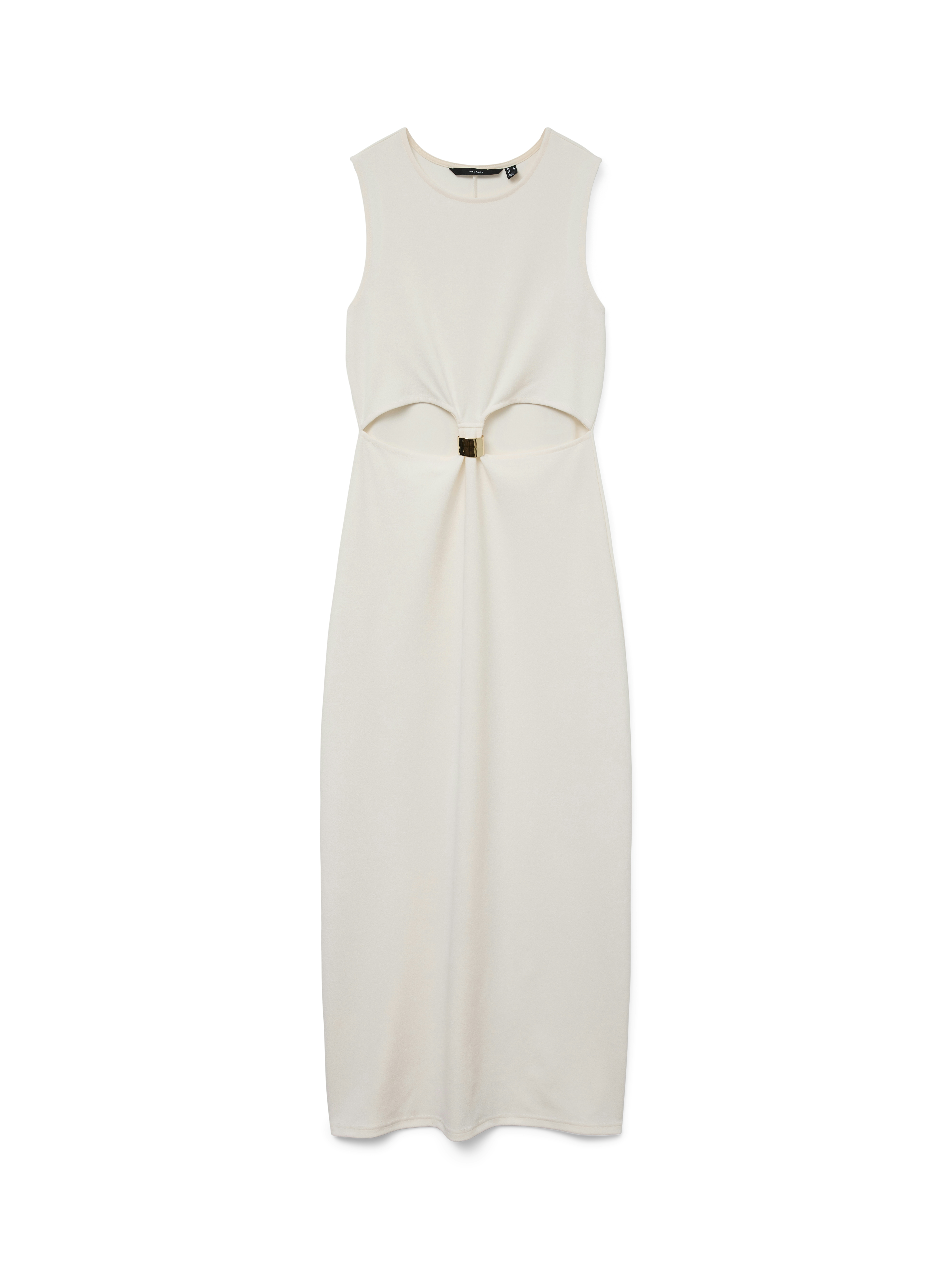 VERO MODA - Vmallison Ankle Dress