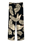 Vmeasy Joy Wide Pant