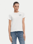 Nambrone T-Shirt