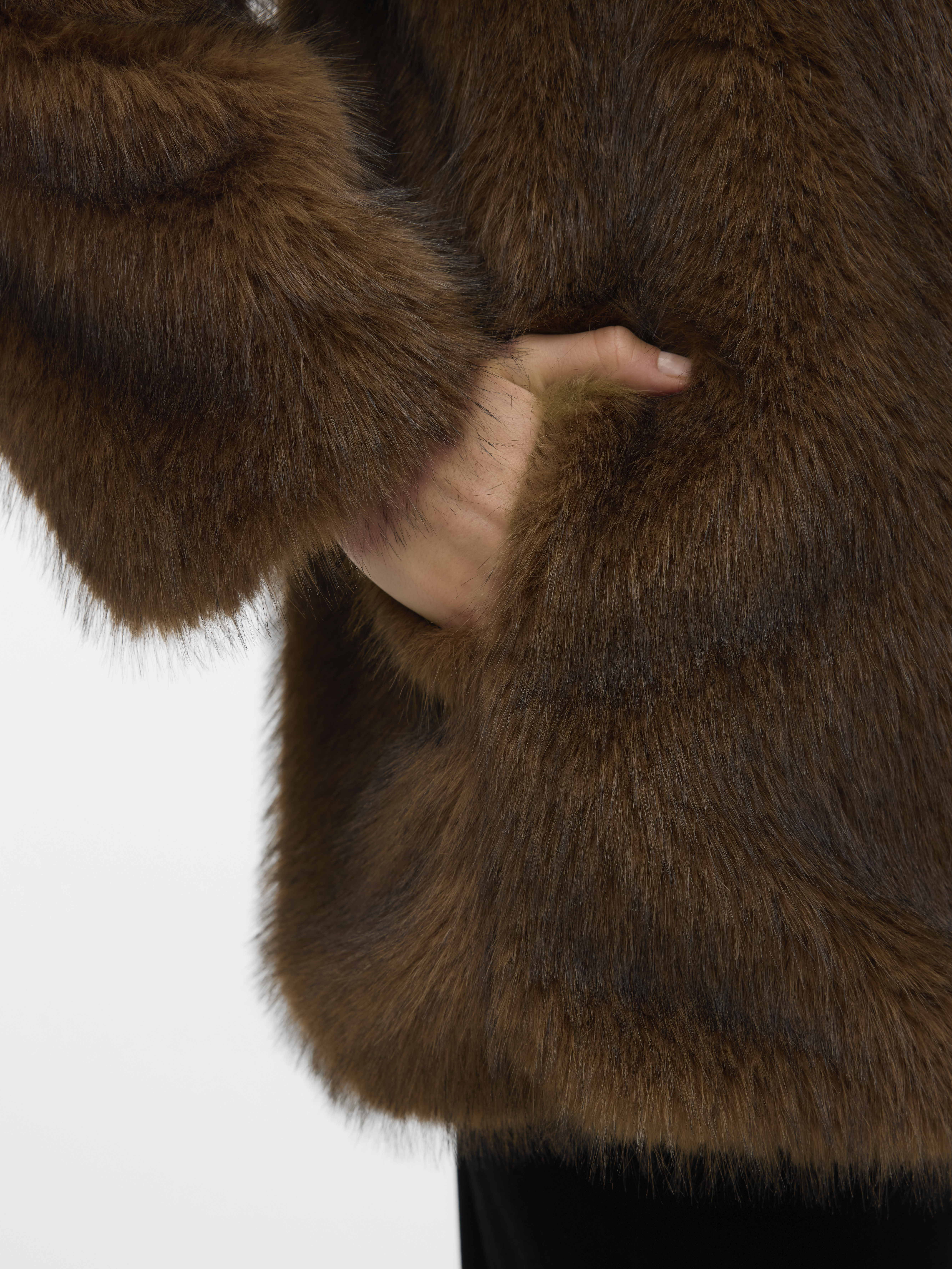 VERO MODA - Gloria Jacket