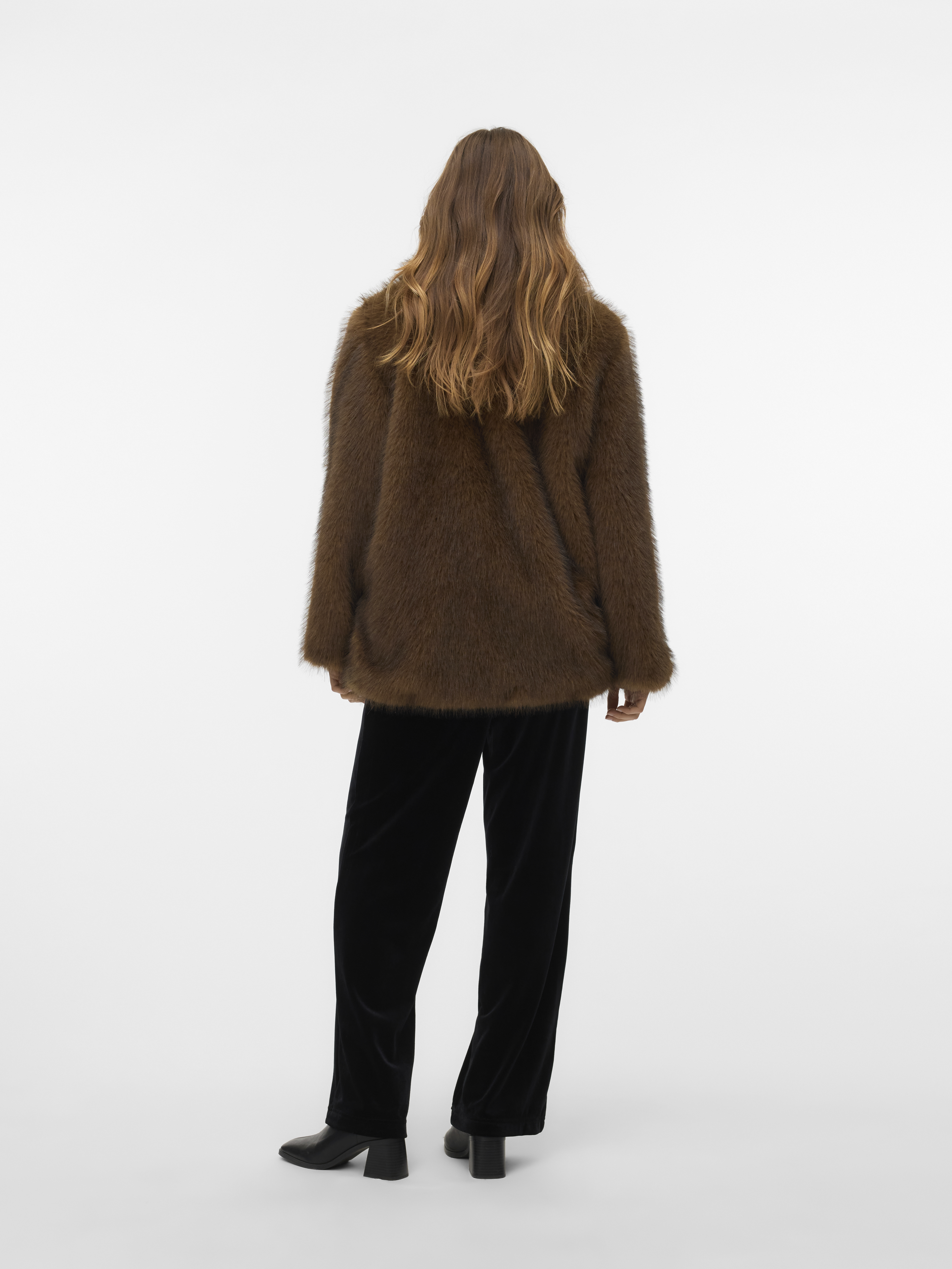 VERO MODA - Gloria Jacket