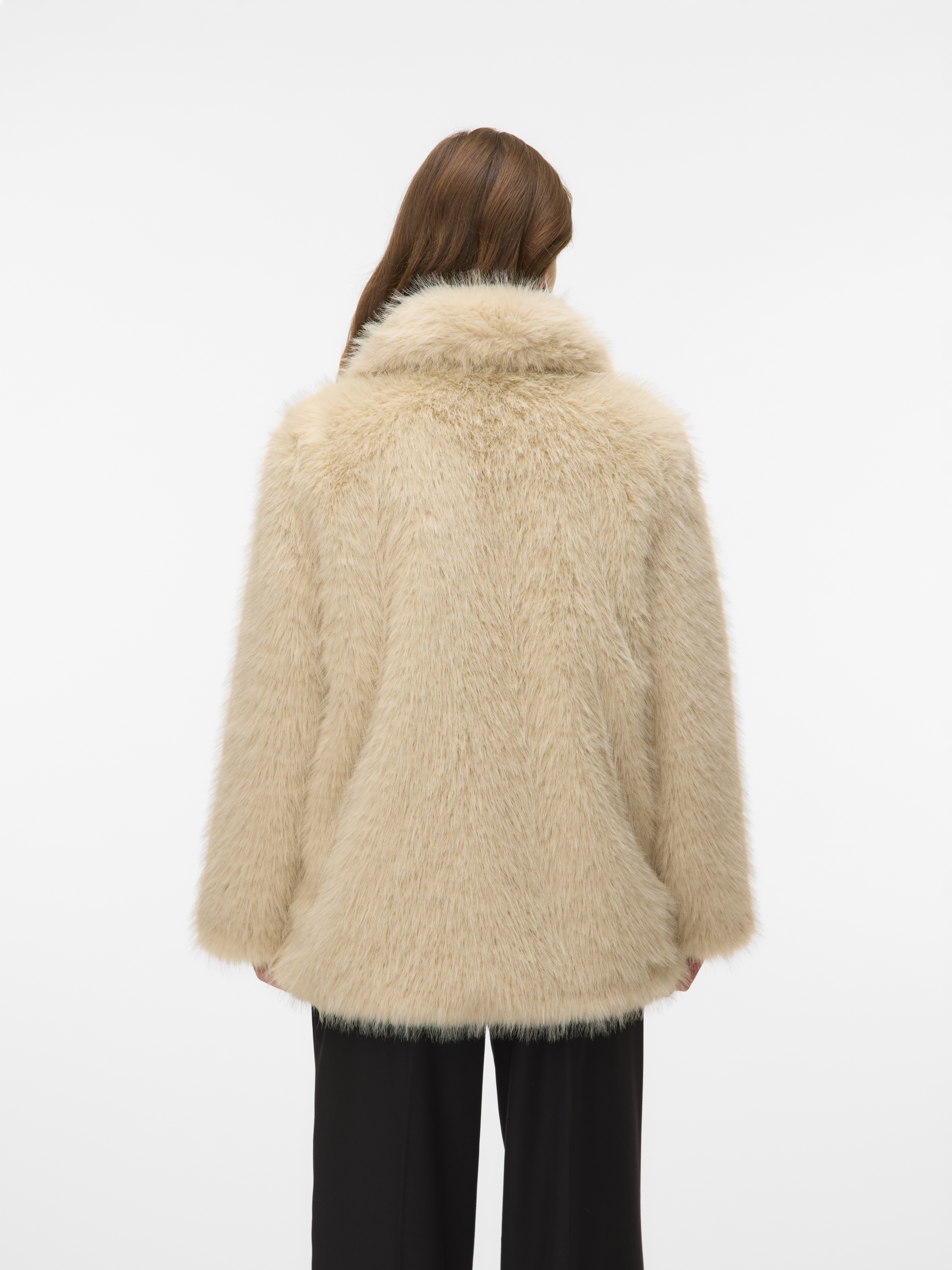 VERO MODA - Gloria Jacket