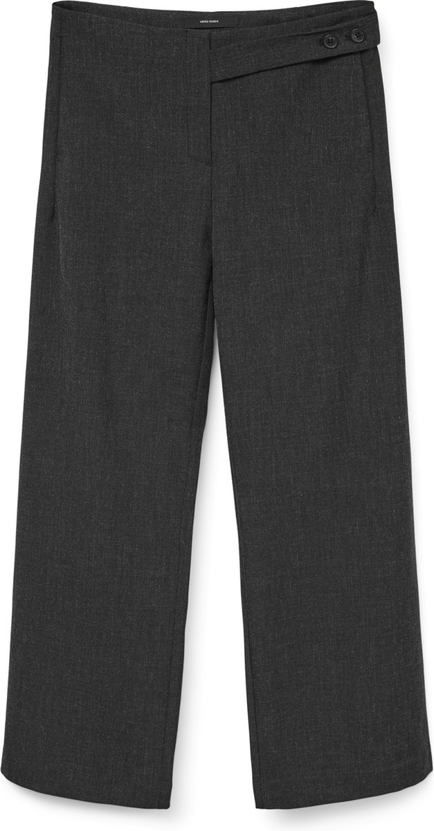 VERO MODA - Vmbestie Wide Strap Pant