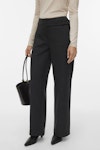 Vmbestie Wide Strap Pant
