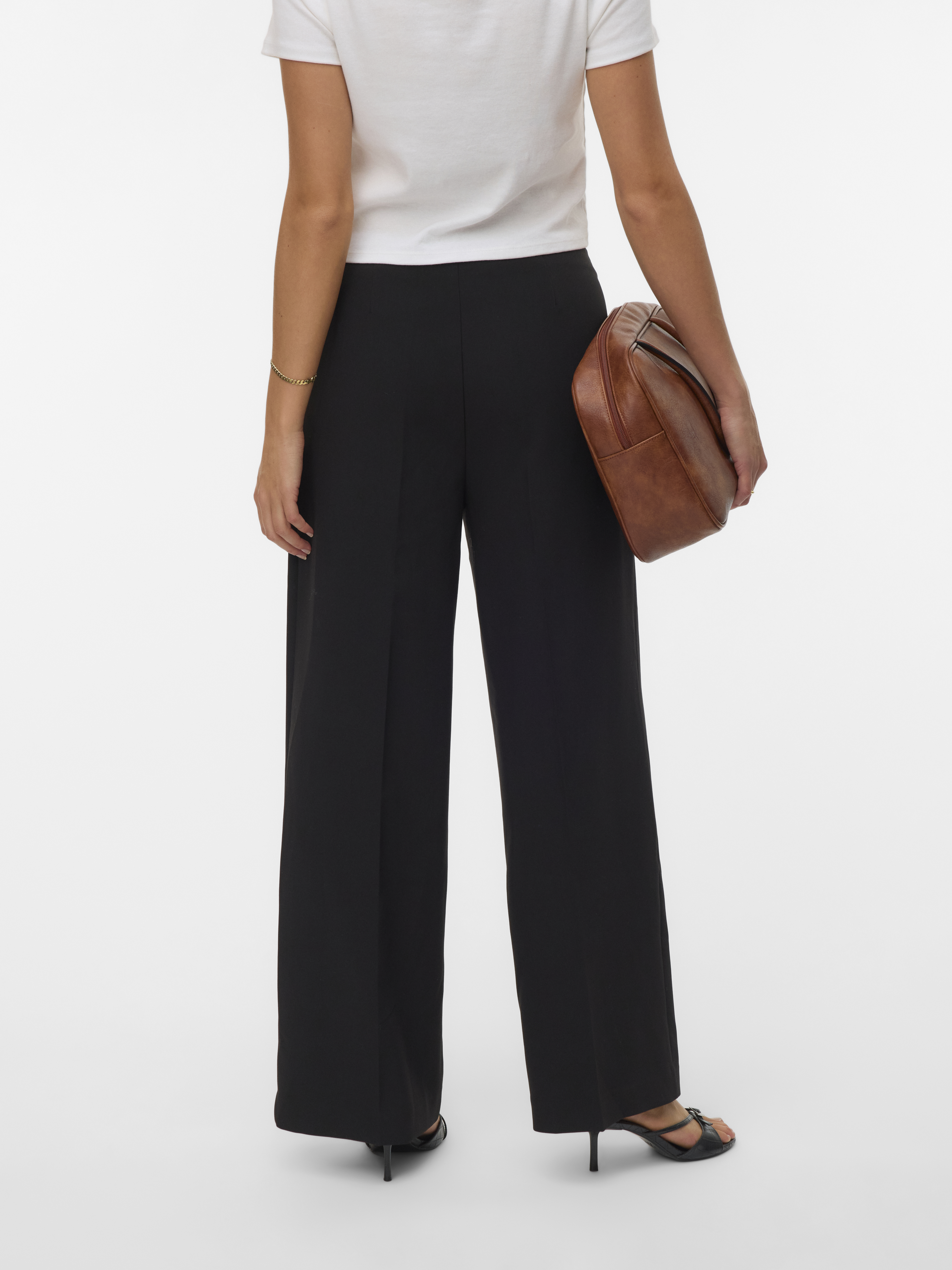 VERO MODA - Tenora Pant