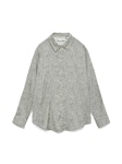 Telva Long Shirt