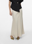 Merle Ankle Skirt