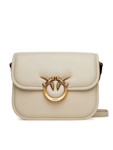 Love Box Bag Fl Mini