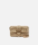 Lone One Mini Sloushy