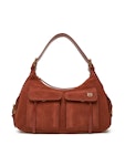 Cargo Bag Maxi