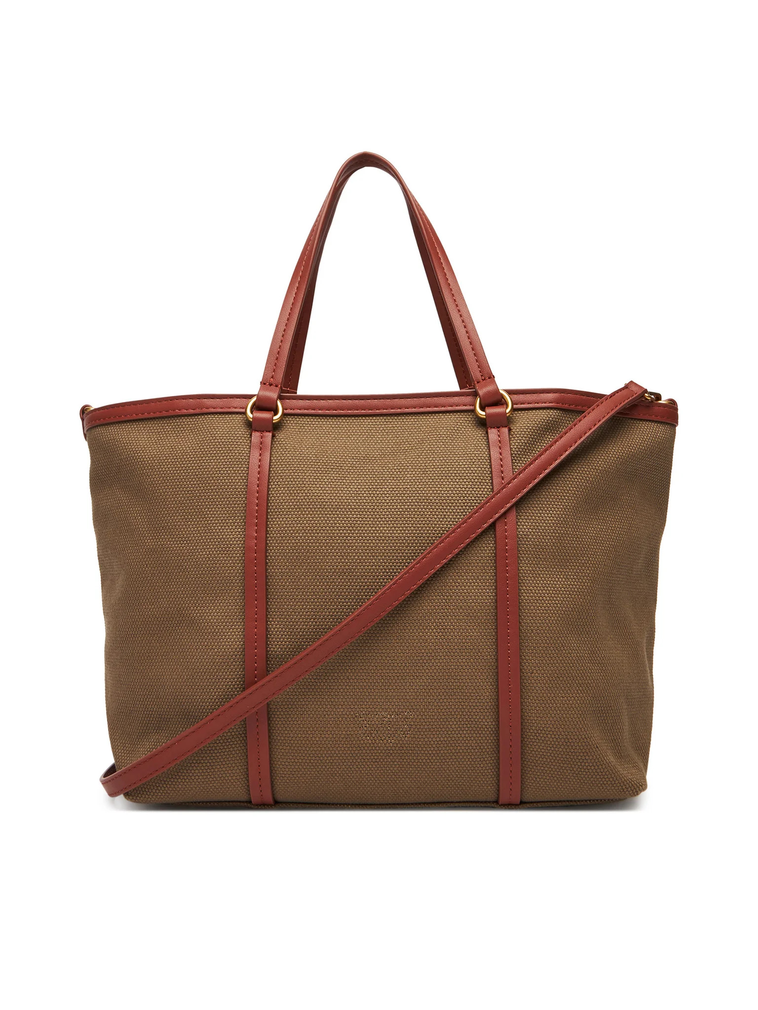 PINKO - Miranda Shopper Classic