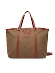 Miranda Shopper Classic
