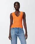 Agner Top