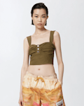 Voyager Top