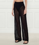 Milton Pantalone