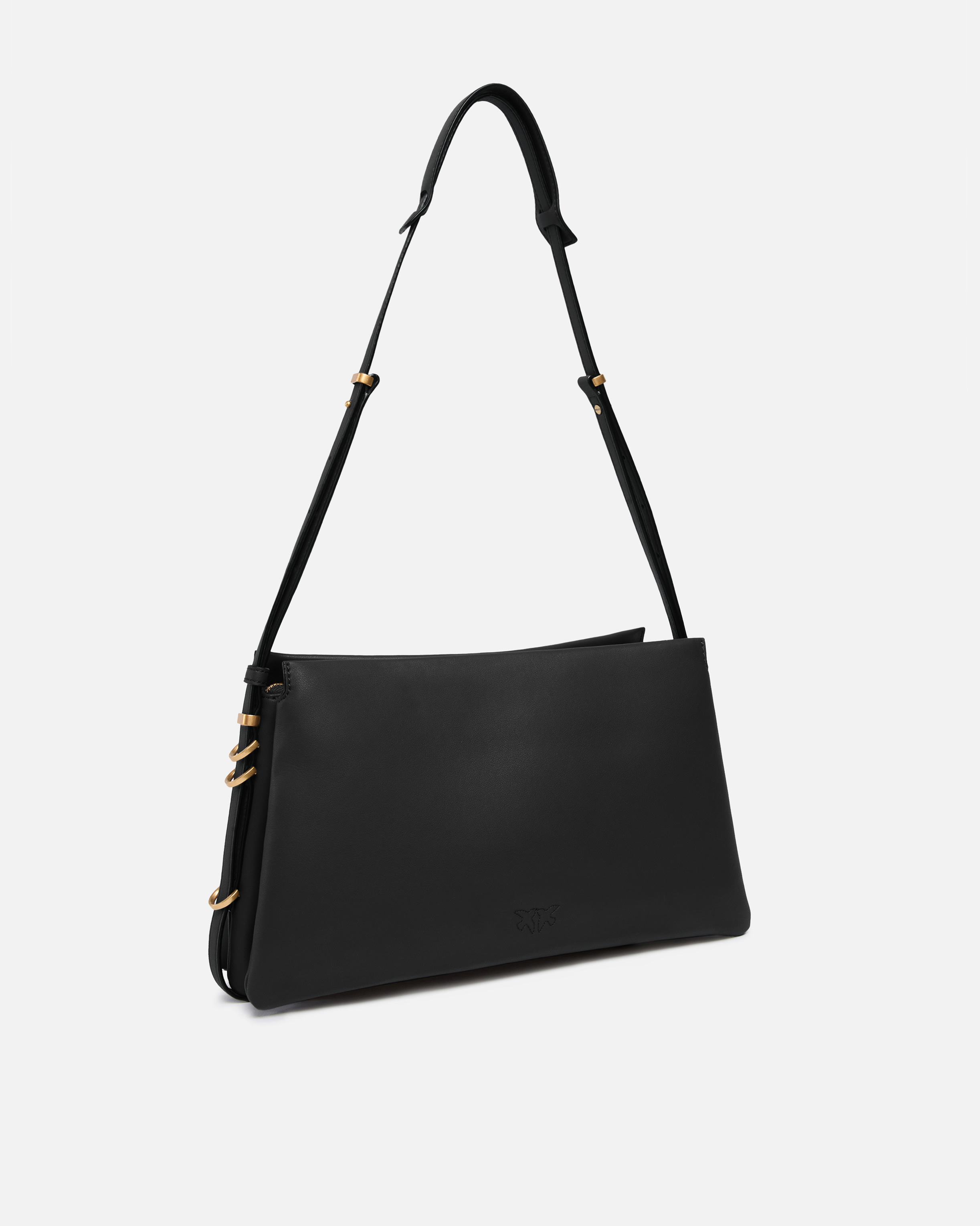PINKO - Triplet Shoulder Bag