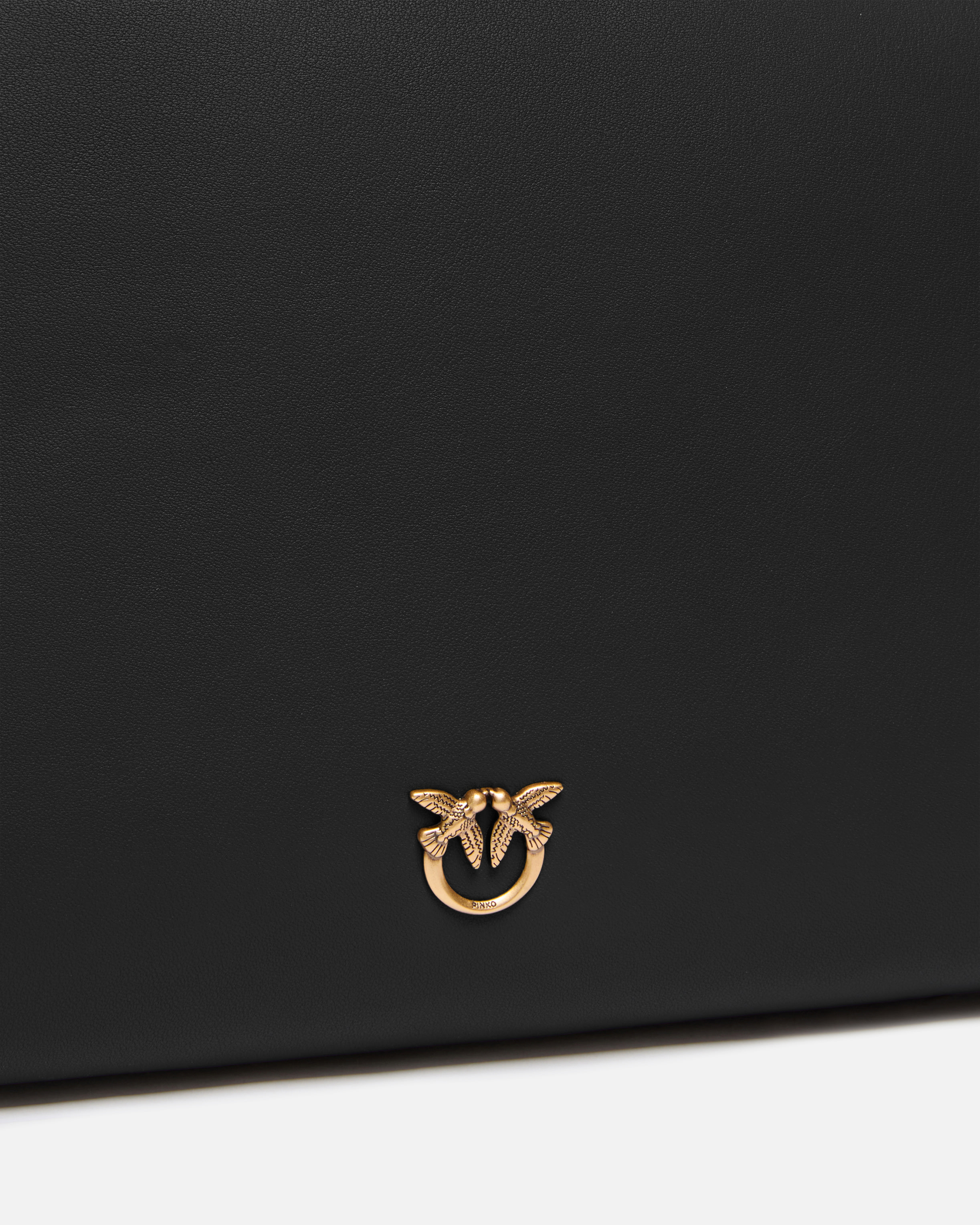PINKO - Triplet Shoulder Bag