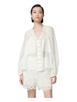 Darren Blusa