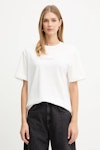 Strepitoso T-Shirt Jersey Logo