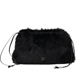 Maxi Clutch Aspen