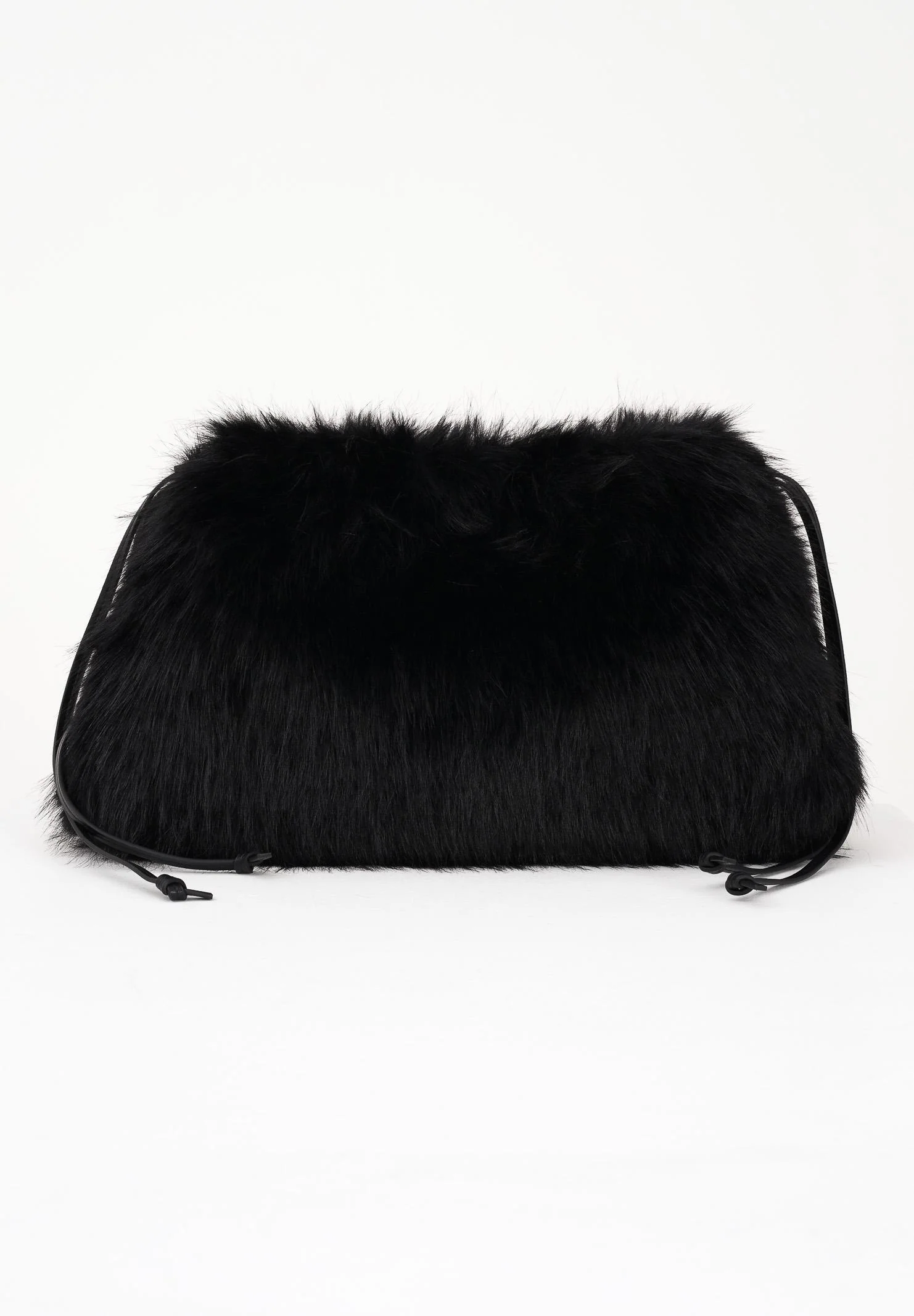 PINKO - Maxi Clutch Aspen