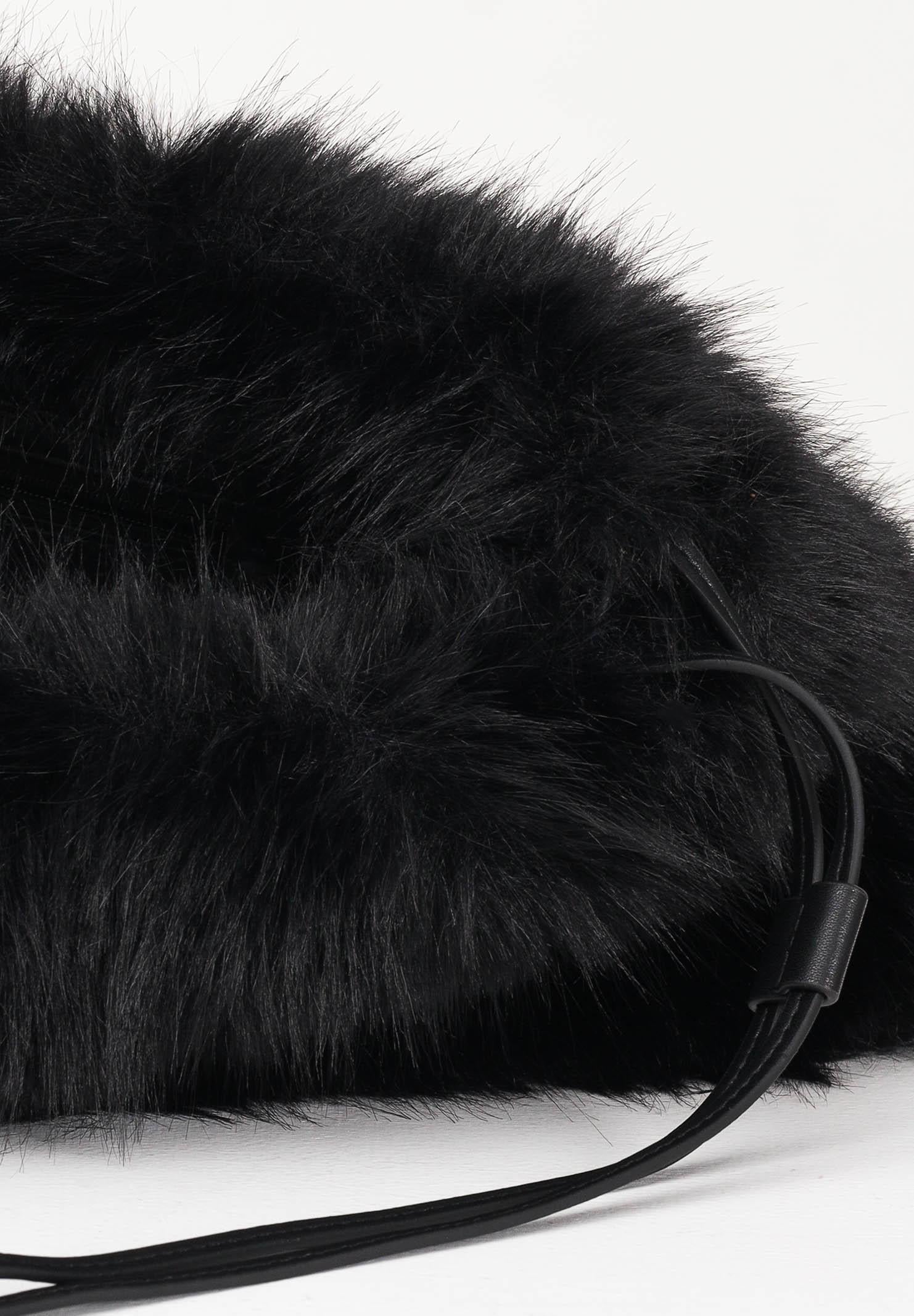 PINKO - Maxi Clutch Aspen