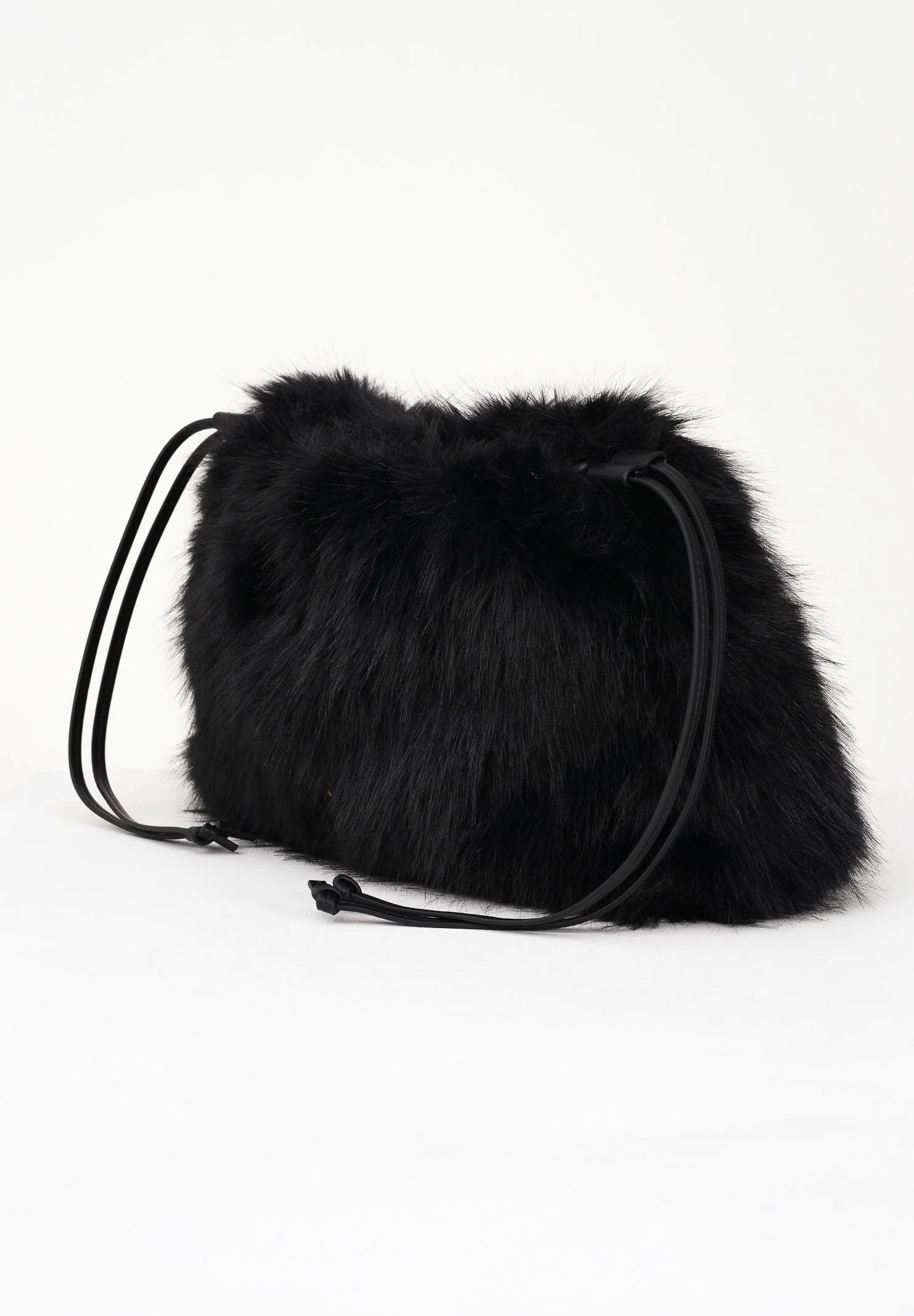 PINKO - Maxi Clutch Aspen