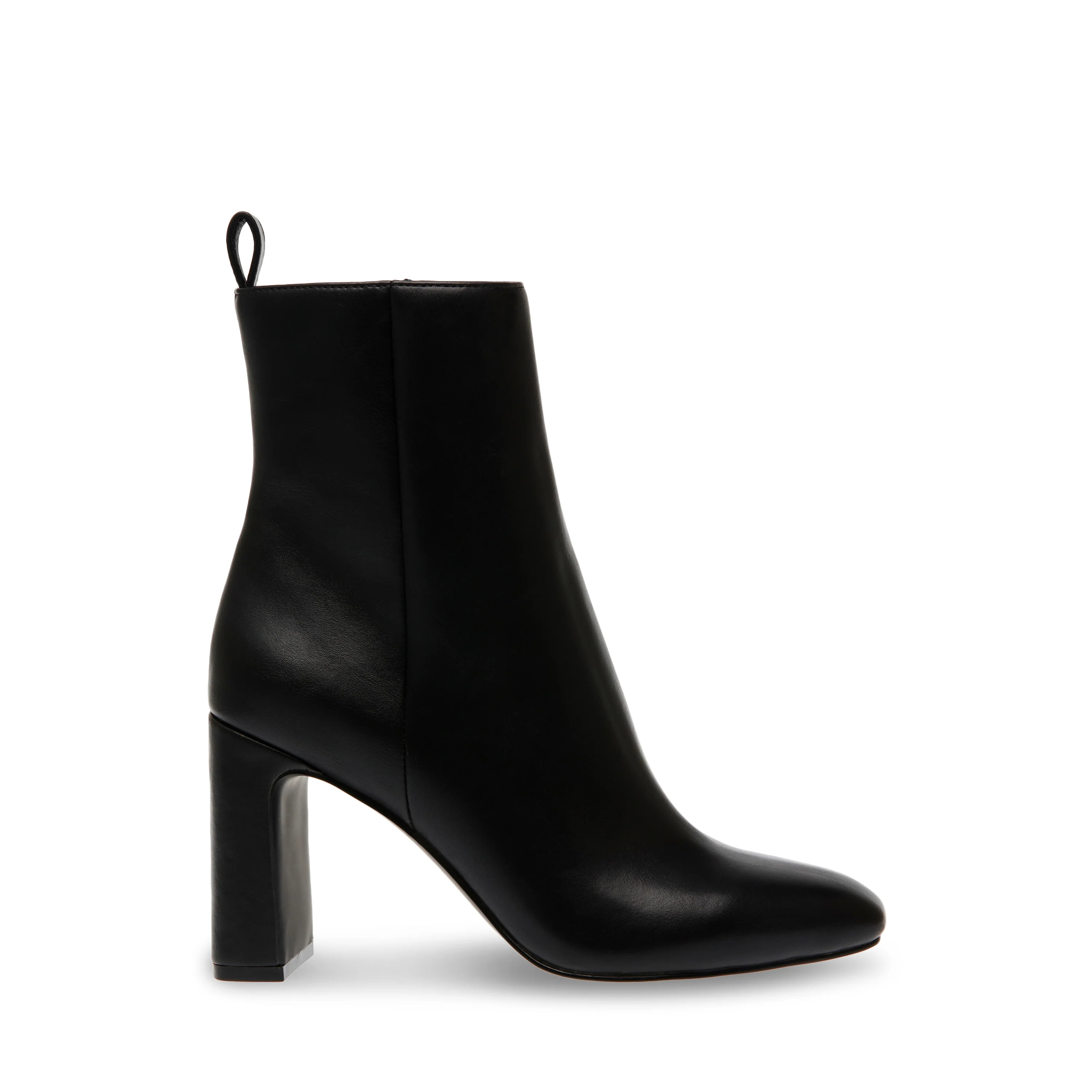 STEVE MADDEN - Adelisa Boot Black
