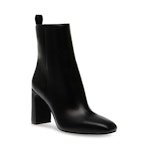 Adelisa Boot Black