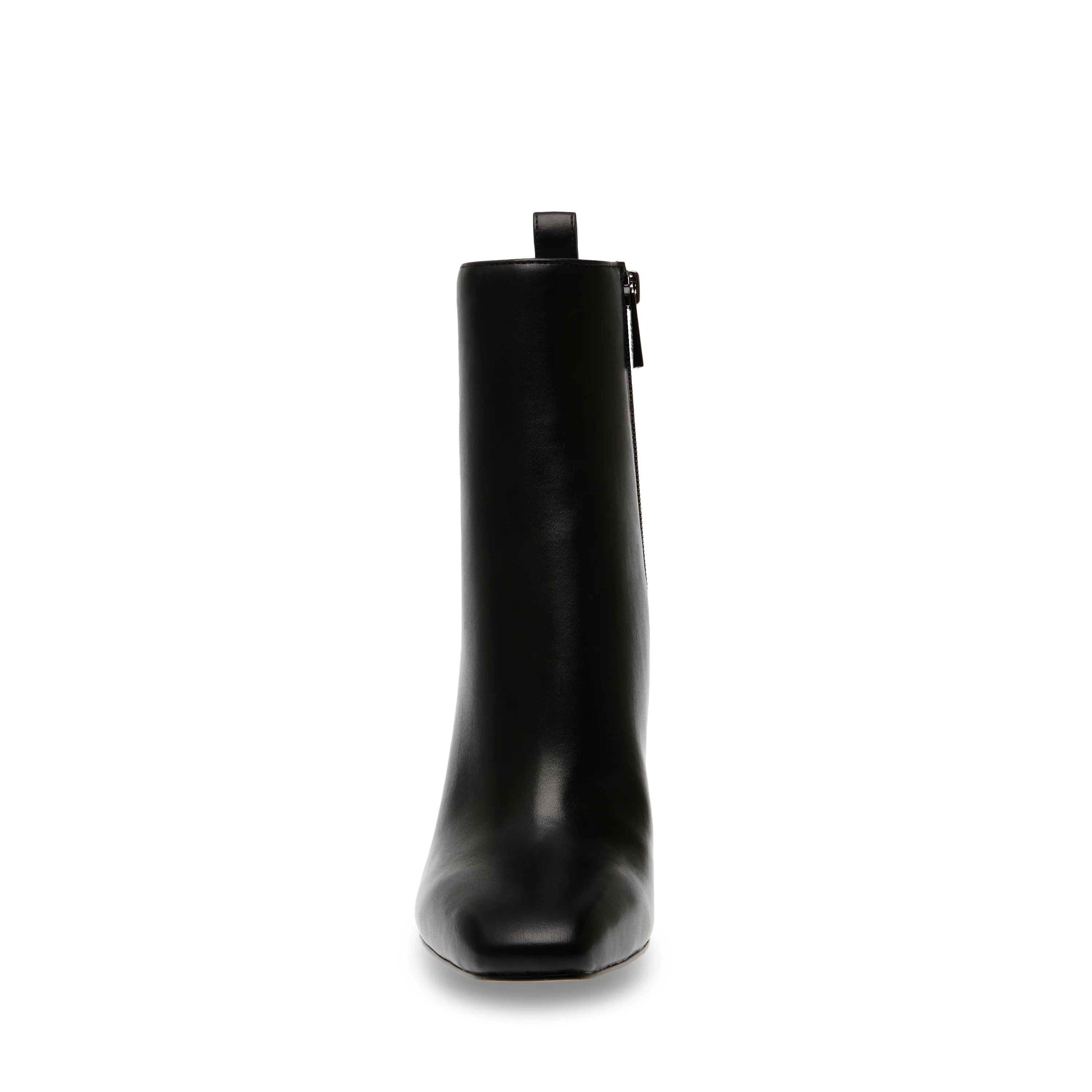 STEVE MADDEN - Adelisa Boot Black