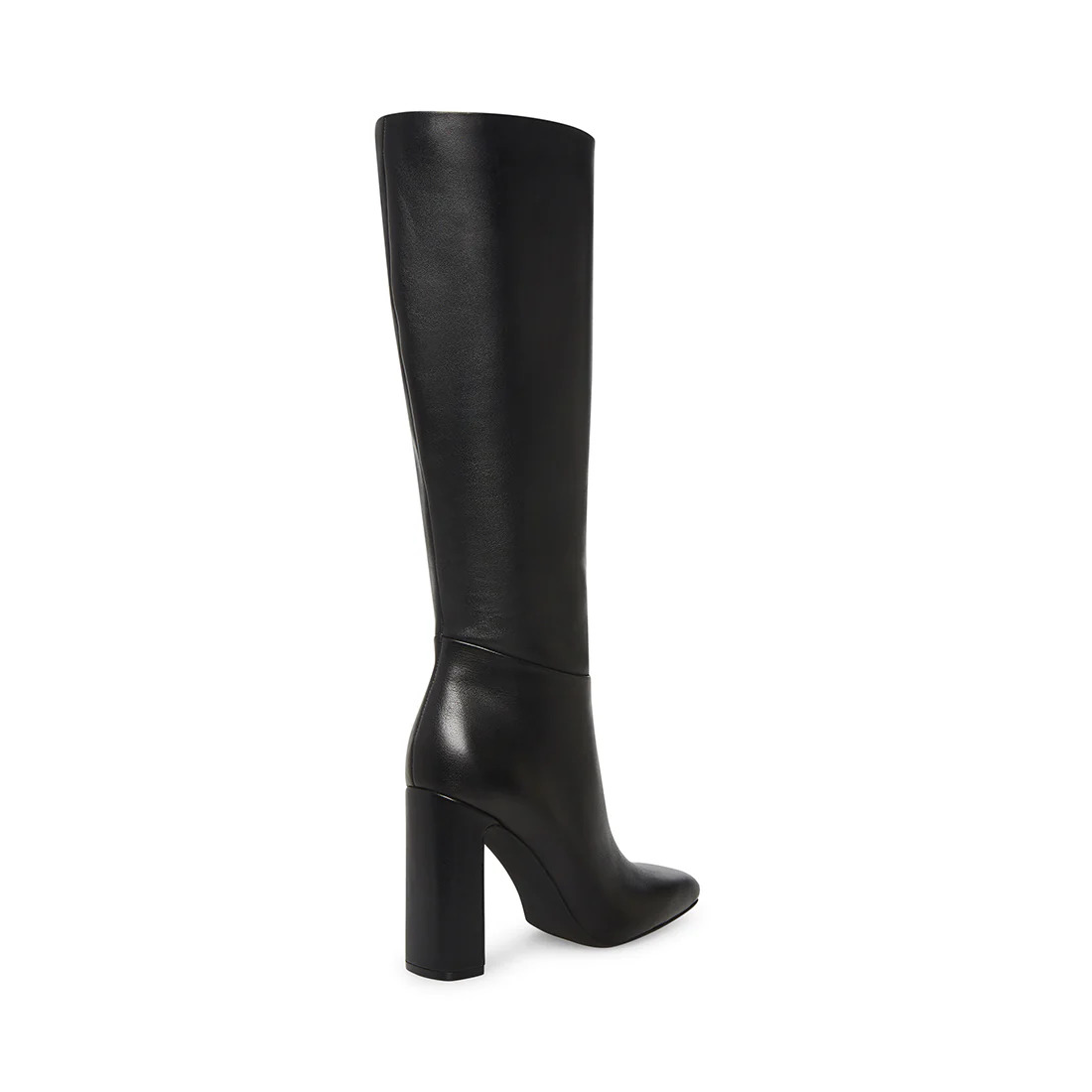 STEVE MADDEN - Ally Boot