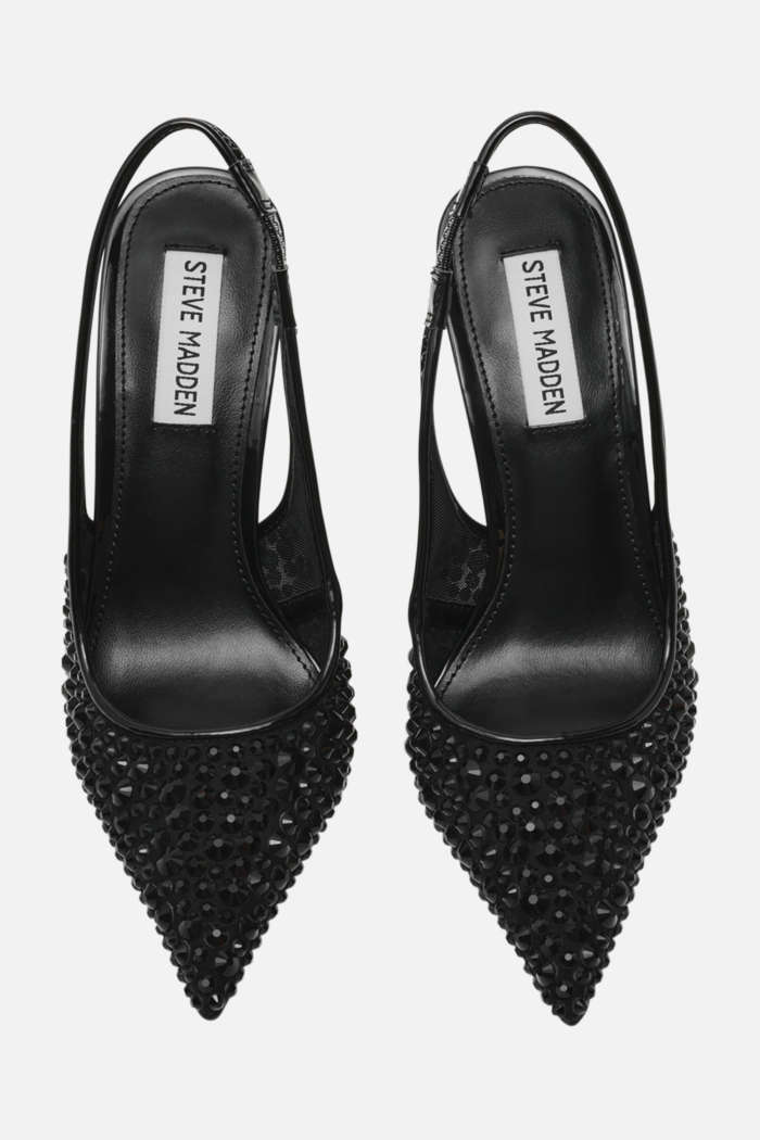 STEVE MADDEN - Slingback 'Reyes-R'
