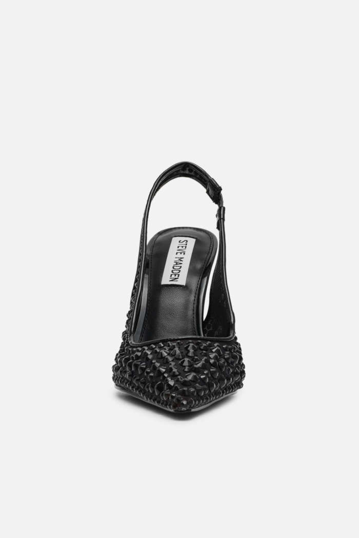 STEVE MADDEN - Slingback 'Reyes-R'