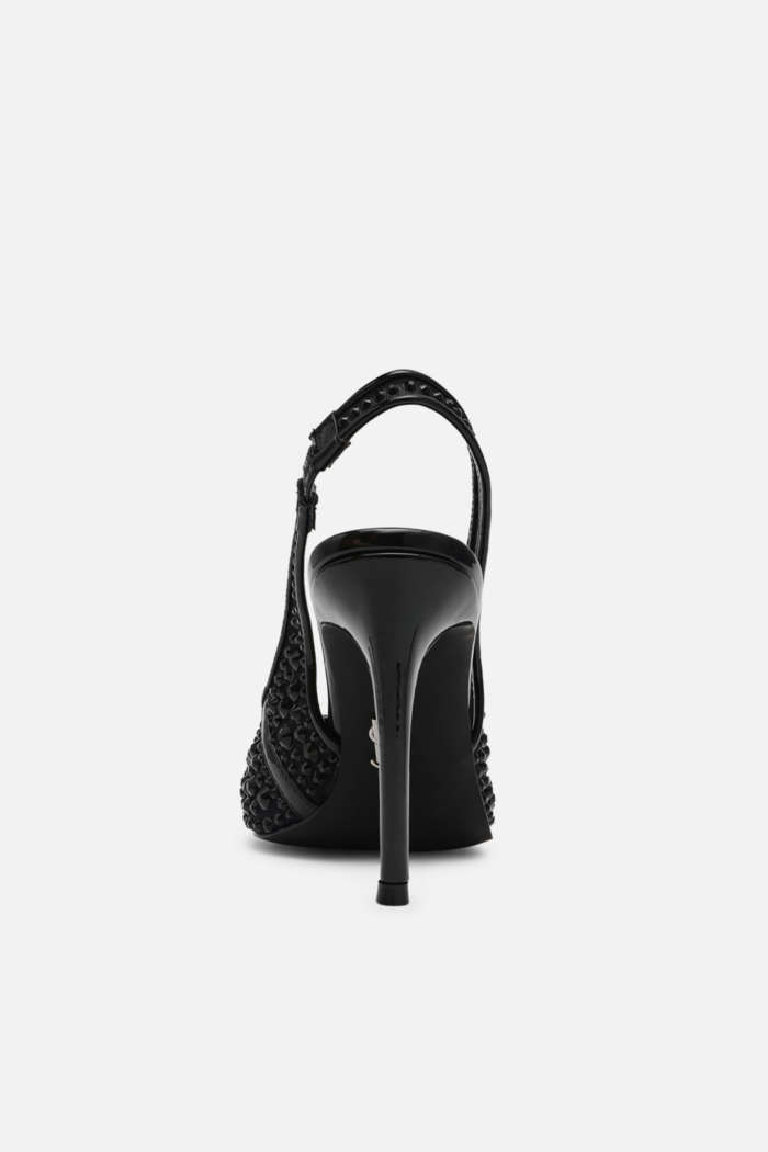 STEVE MADDEN - Slingback 'Reyes-R'