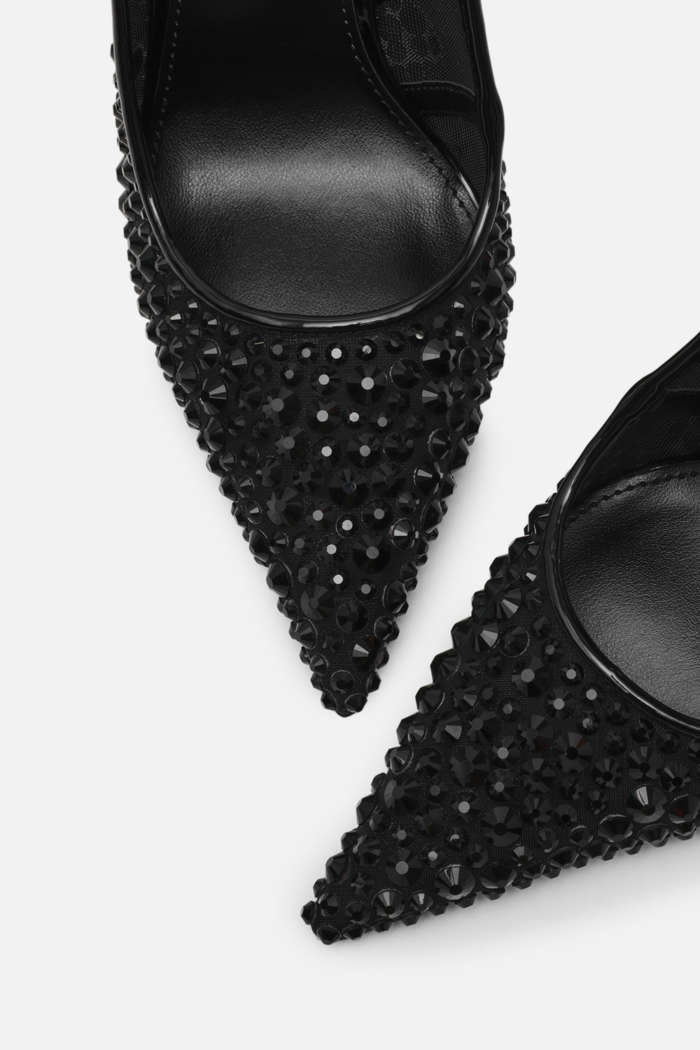 STEVE MADDEN - Slingback 'Reyes-R'