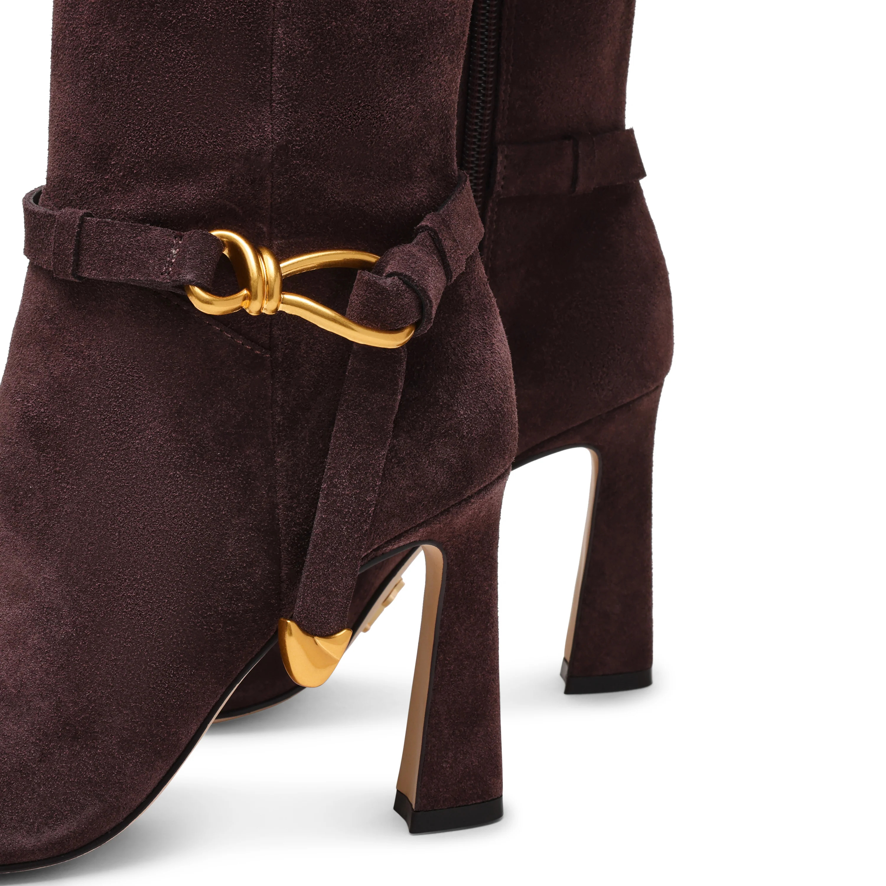 STEVE MADDEN - Sirrens