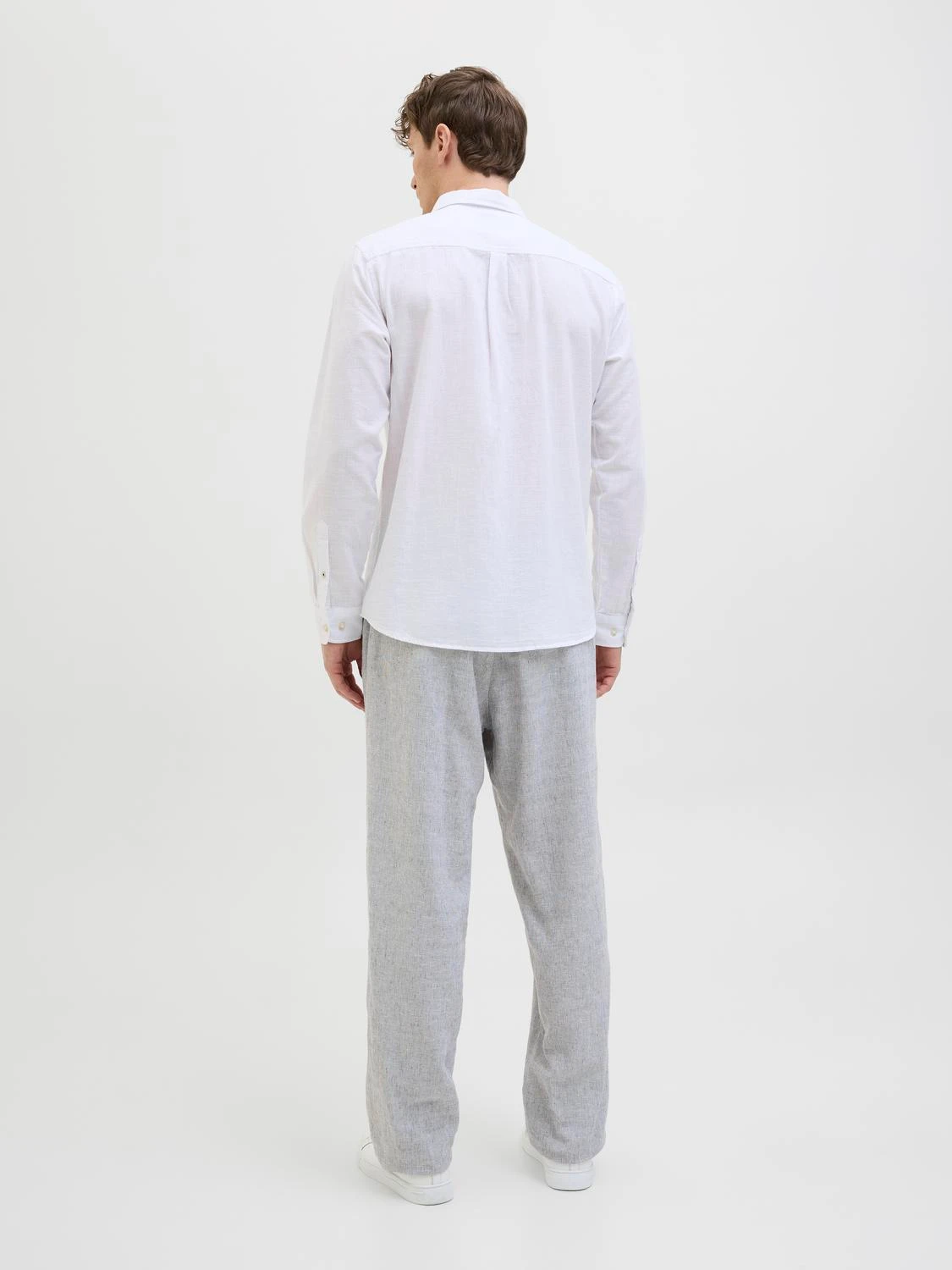 JACK & JONES - Mykonos Chino