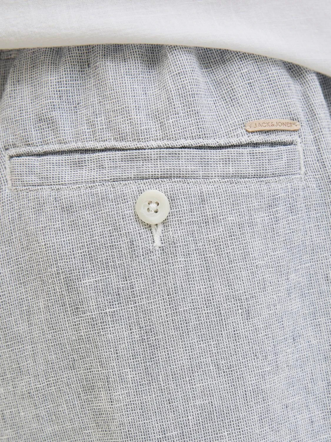 JACK & JONES - Mykonos Chino