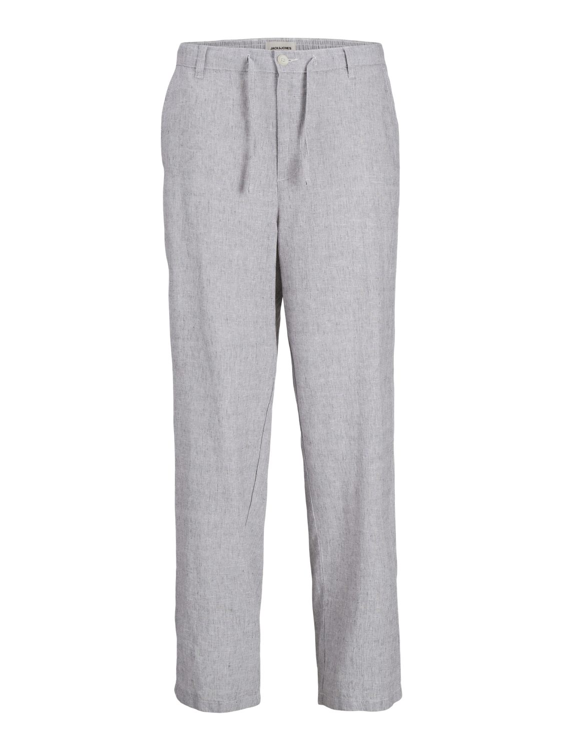 JACK & JONES - Mykonos Chino