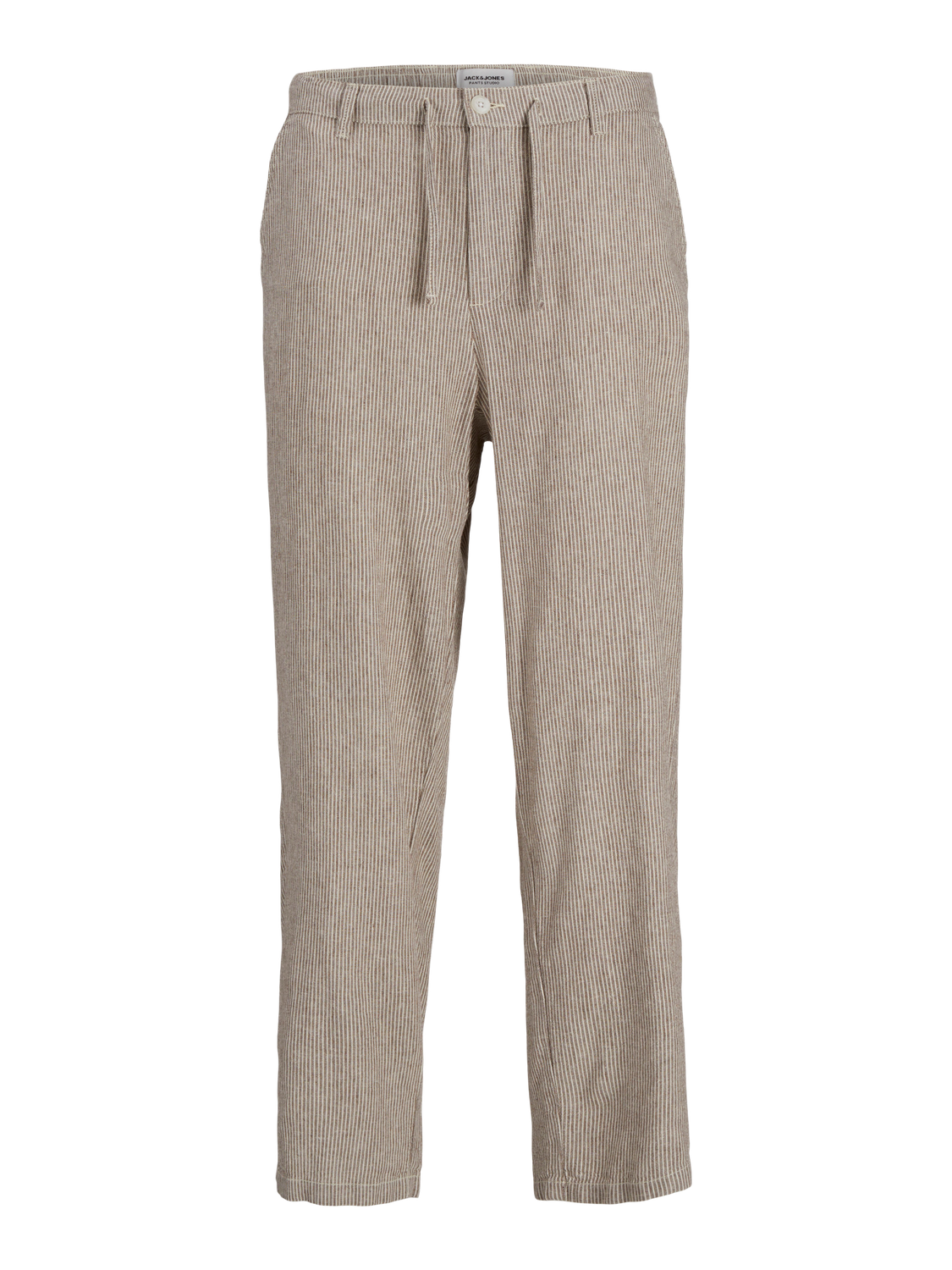 JACK & JONES - Mykonos Chino